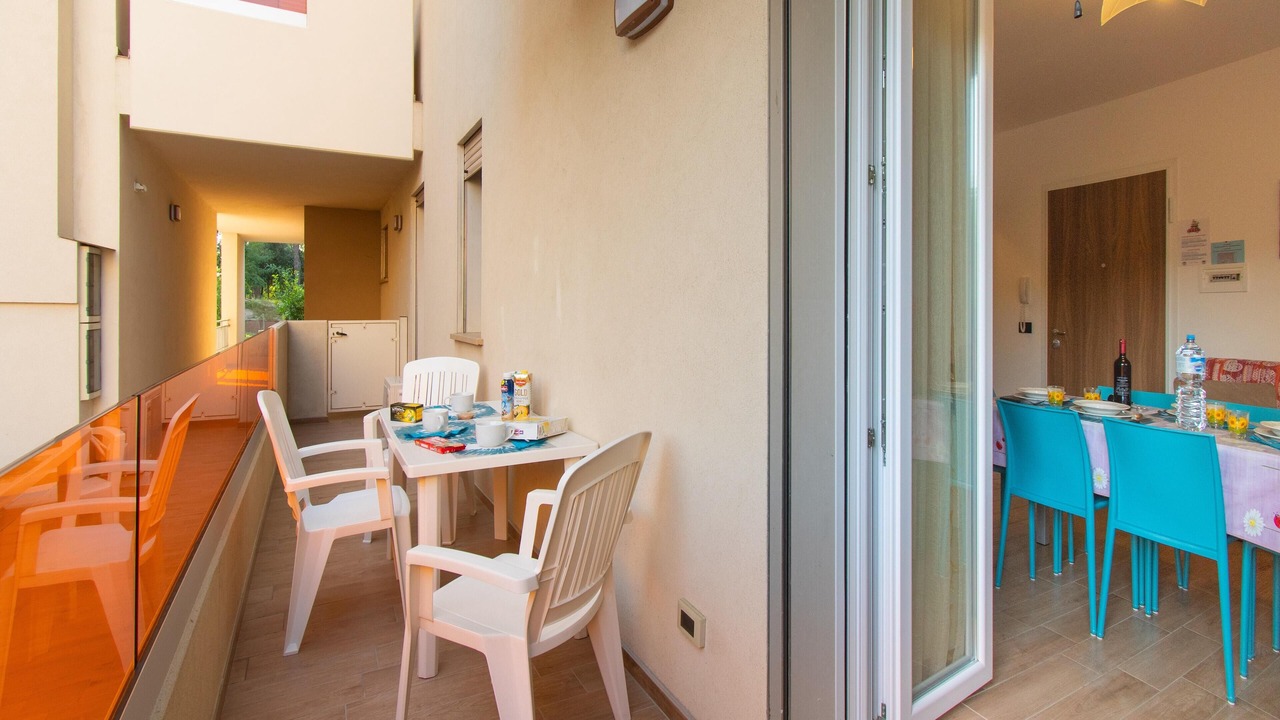 Photo of Outdoor in Rosolina Mare