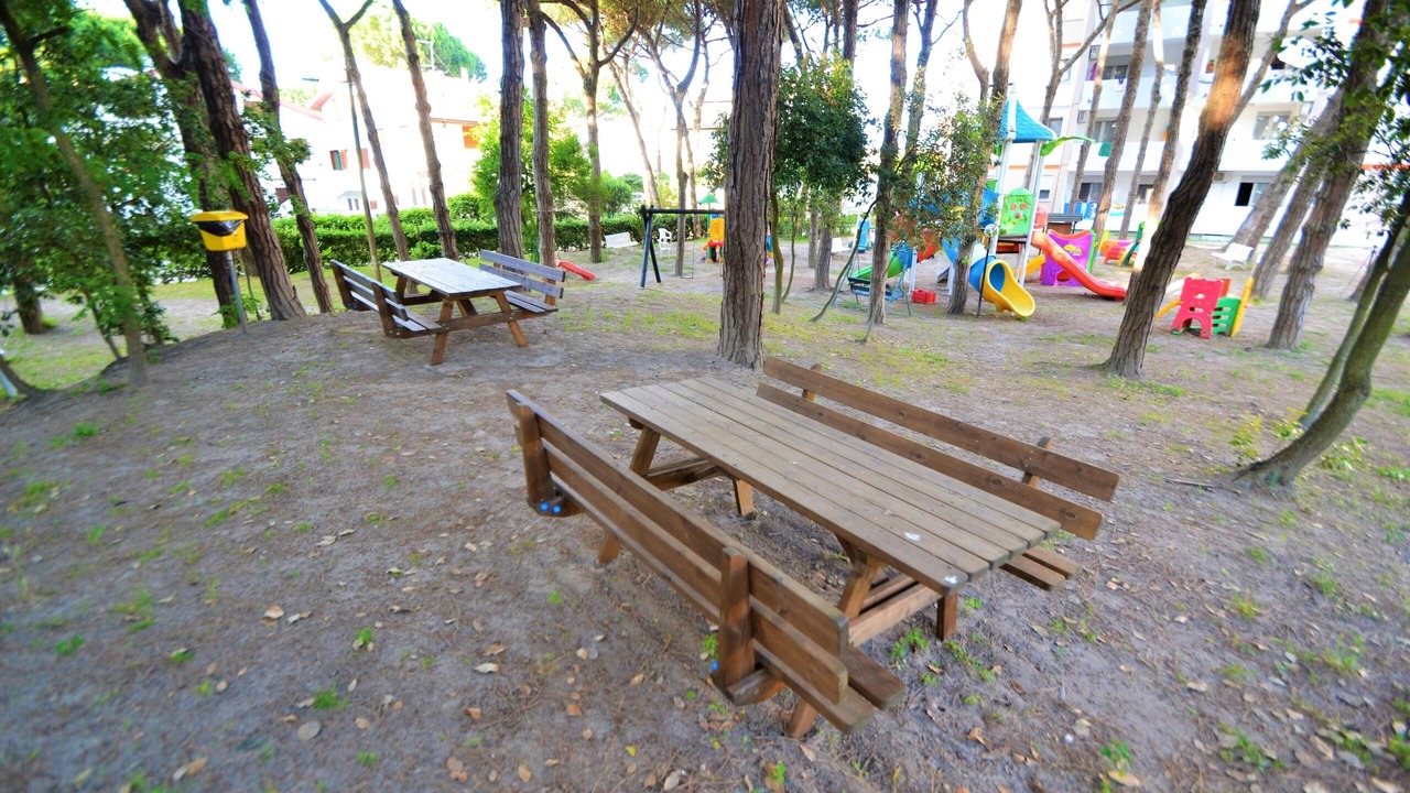 Photo of Others in Rosolina Mare