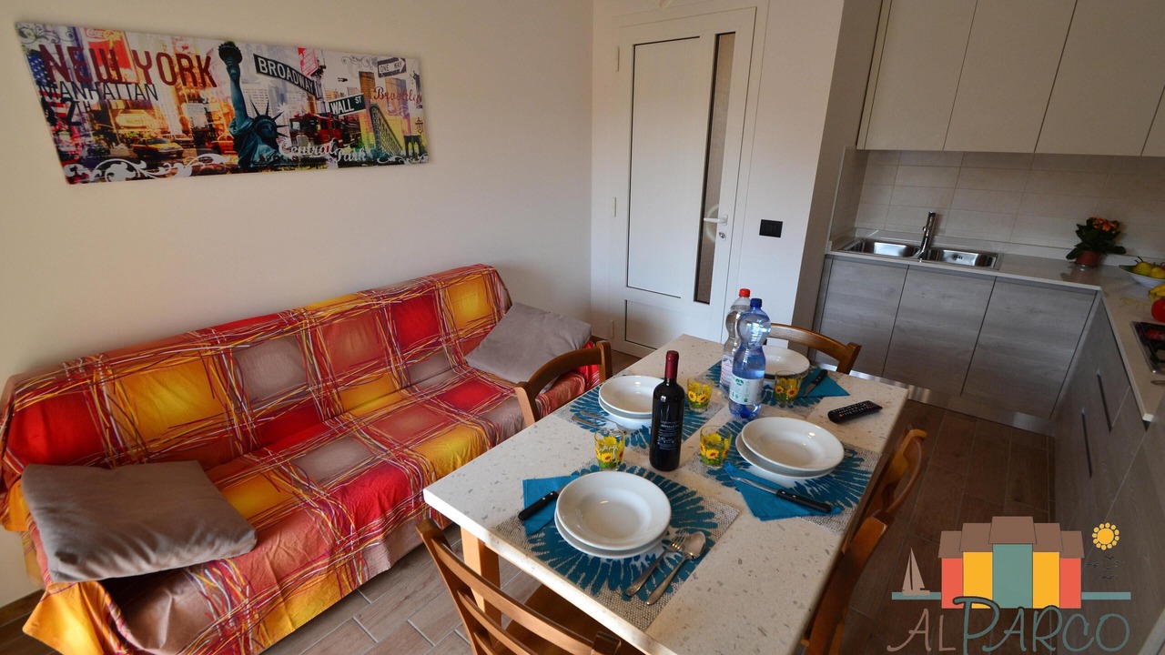 Photo of Others in Rosolina Mare