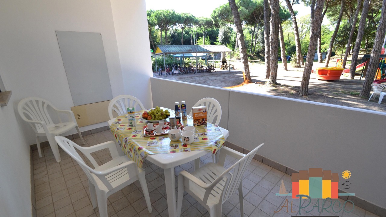 Photo of Outdoor in Rosolina Mare