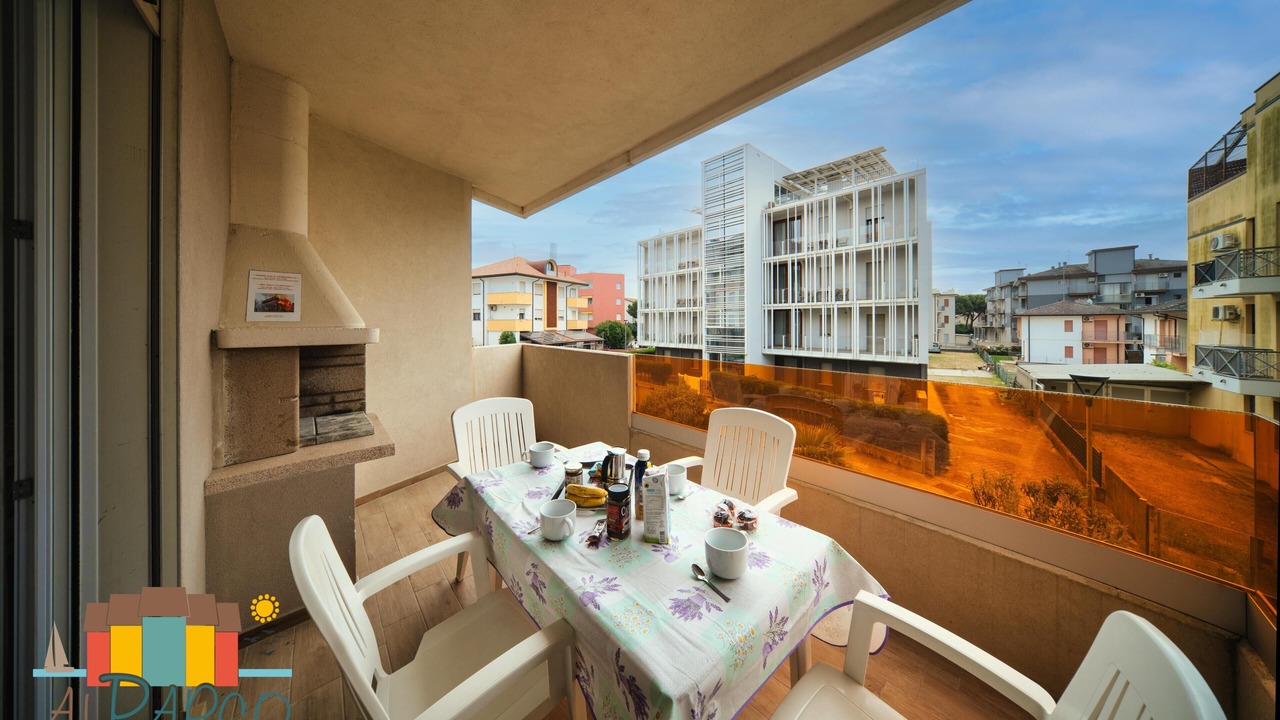 Photo of Outdoor in Rosolina Mare