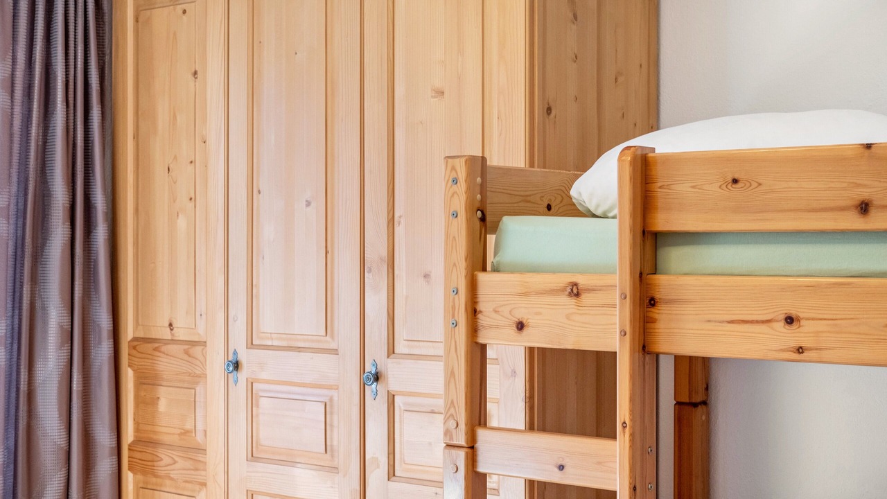 Photo of Bedroom in Castelbello-Ciardes
