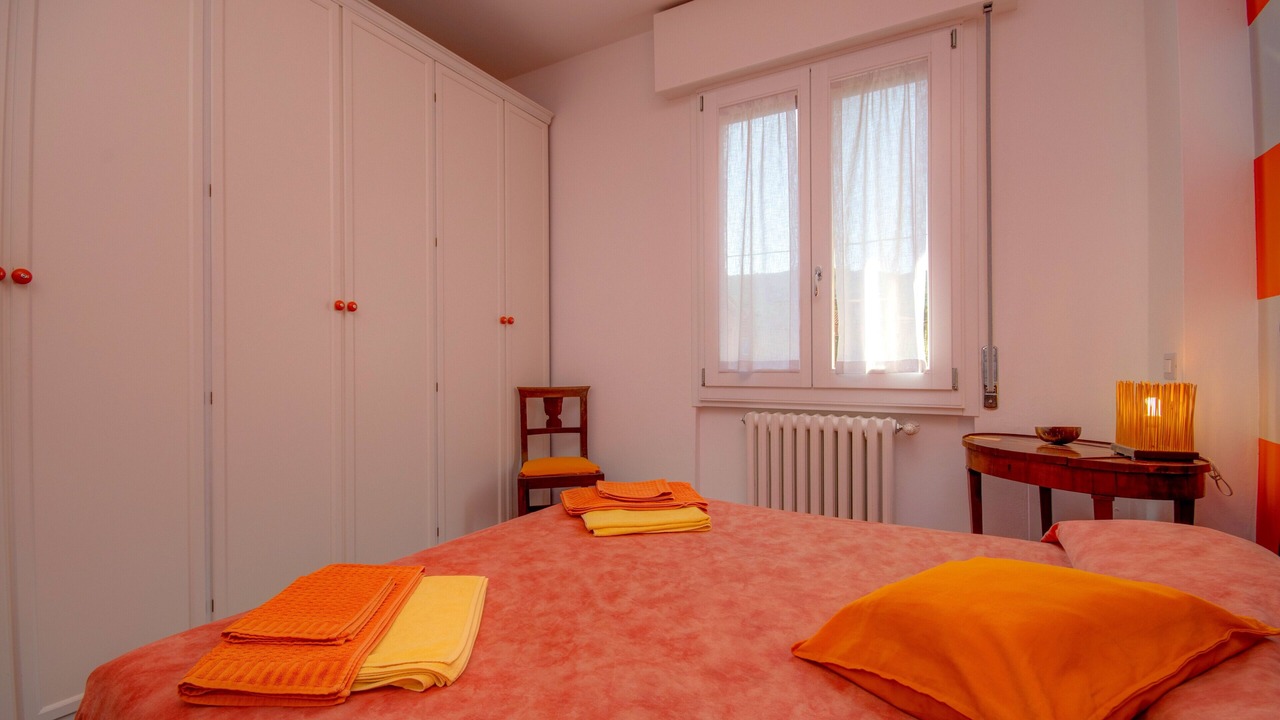 Photo of Bedroom in Salo