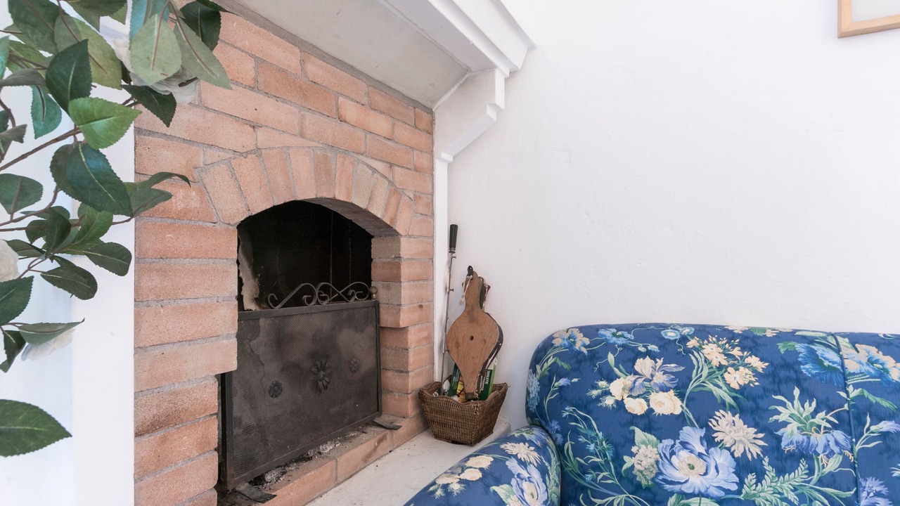 Photo of Outdoor in Cavaion Veronese