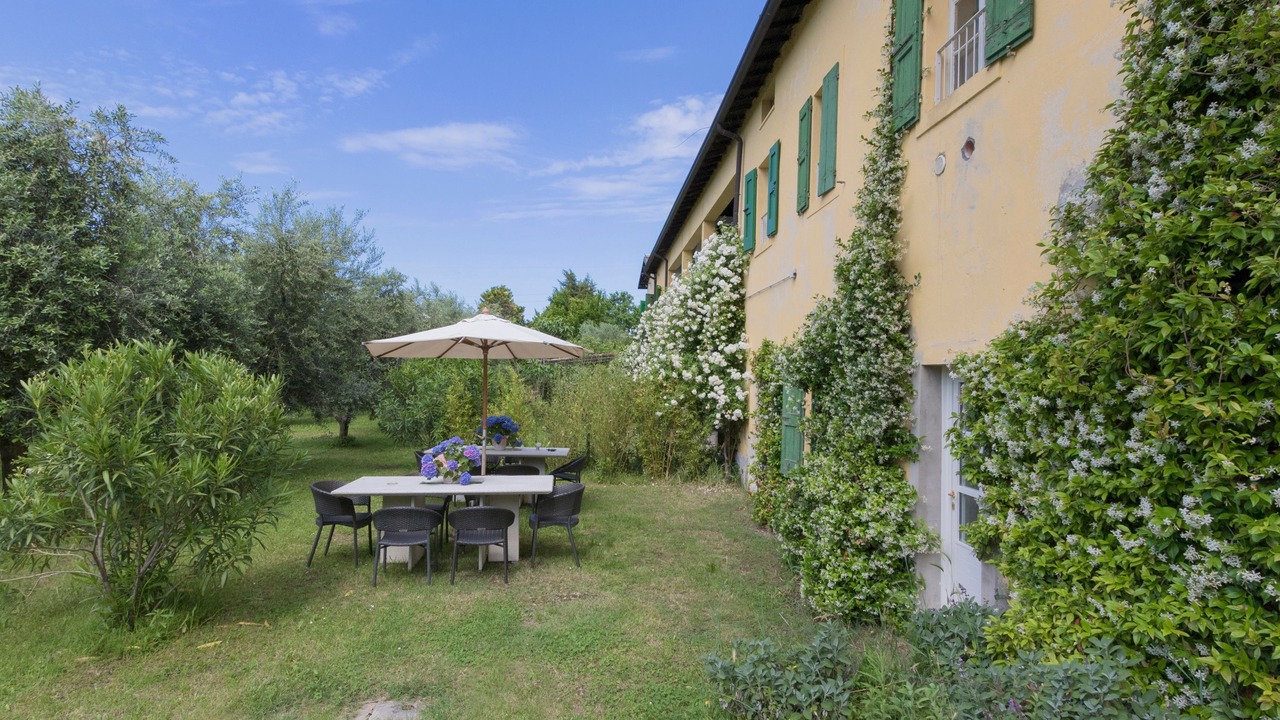 Photo of Outdoor in Cavaion Veronese