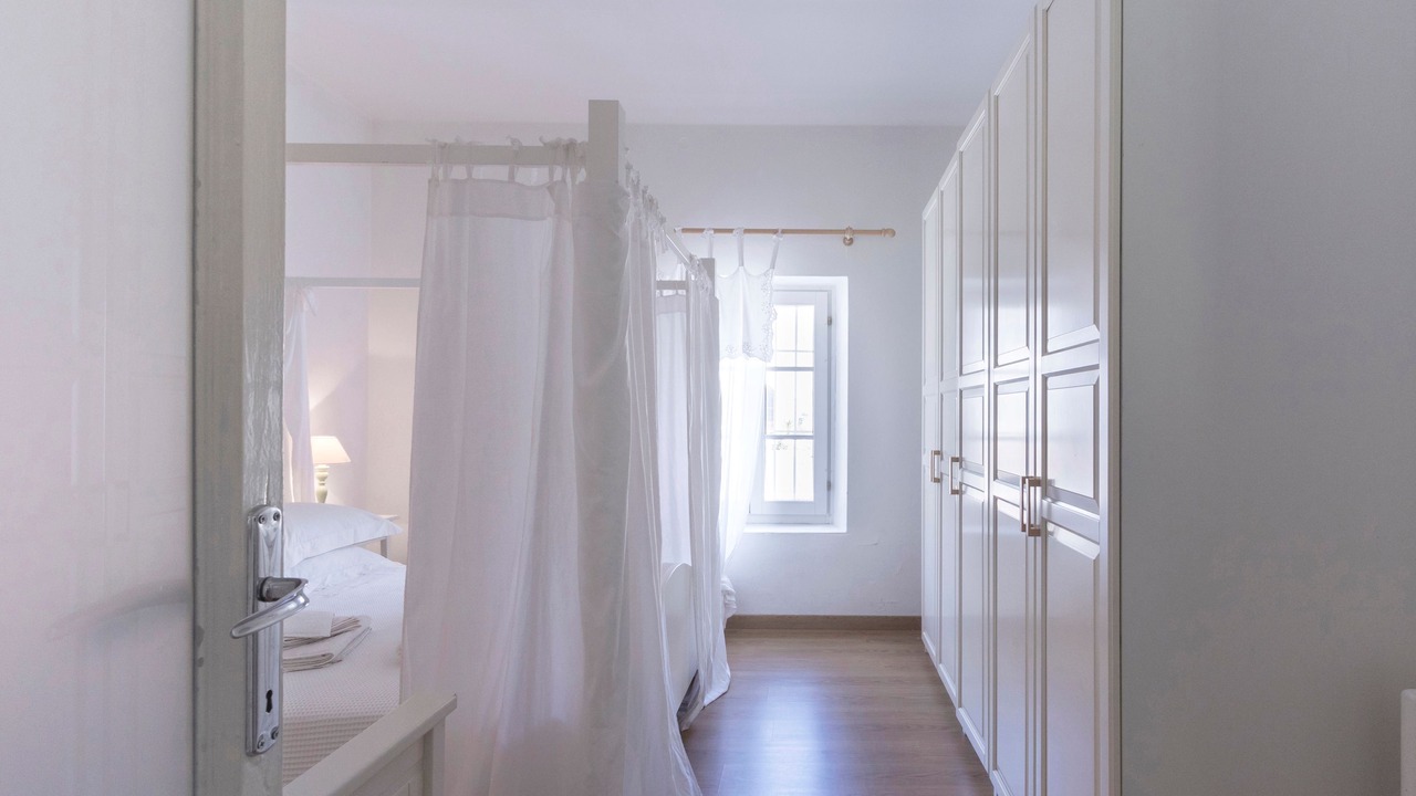 Photo of Bedroom in Cavaion Veronese