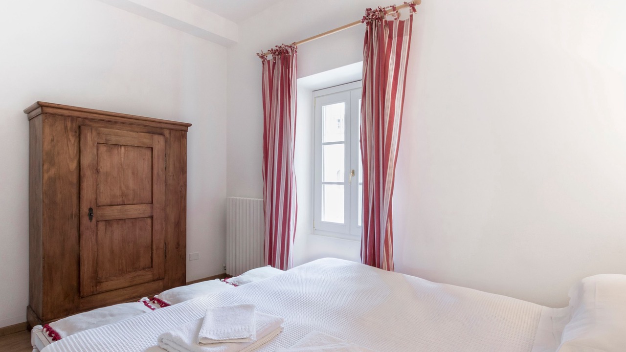 Photo of Bedroom in Cavaion Veronese