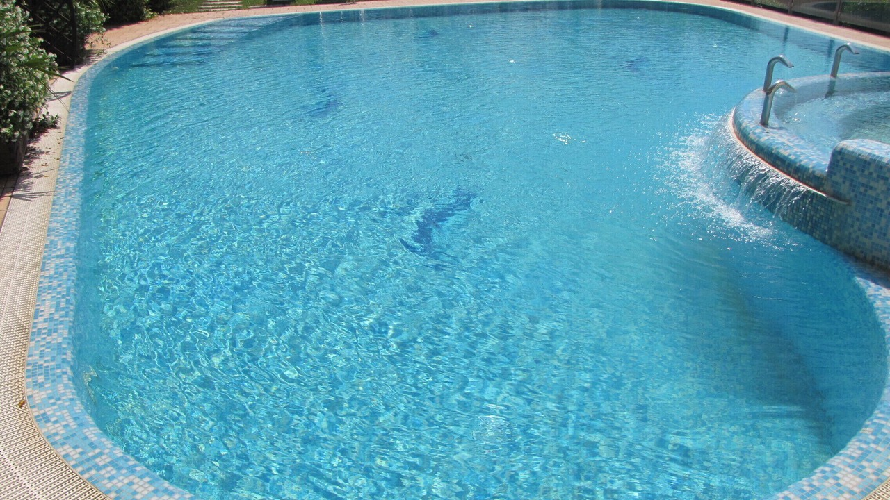 Photo of Outdoor in Brenzone sul Garda