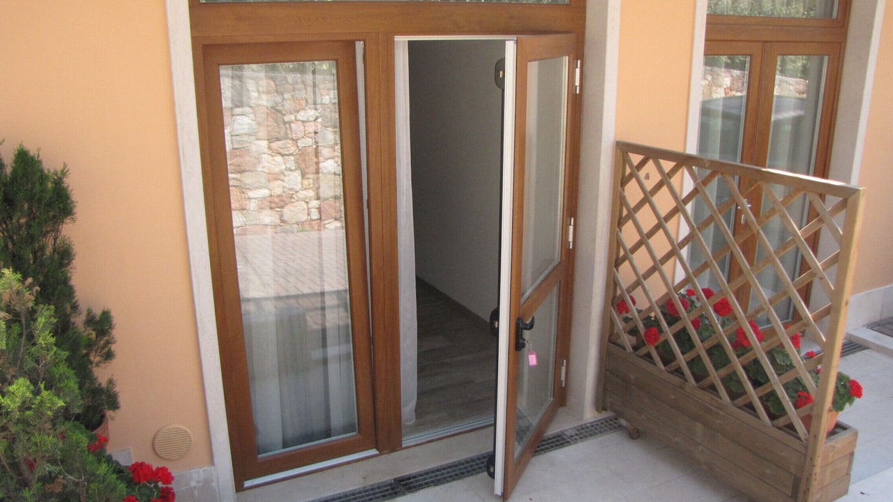Photo of Outdoor in Brenzone sul Garda