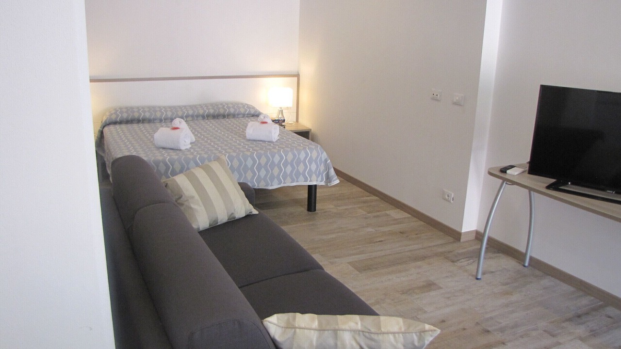 Photo of Others in Brenzone sul Garda