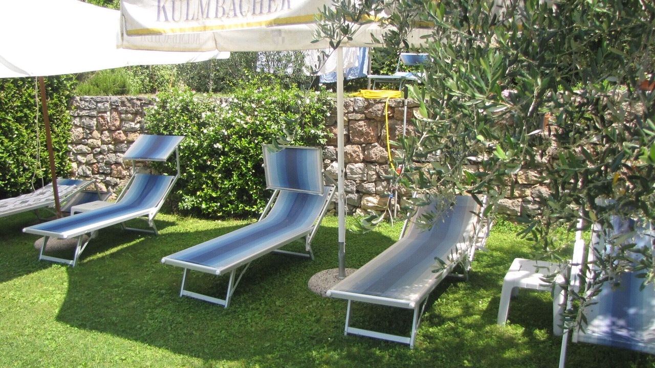 Photo of Outdoor in Brenzone sul Garda
