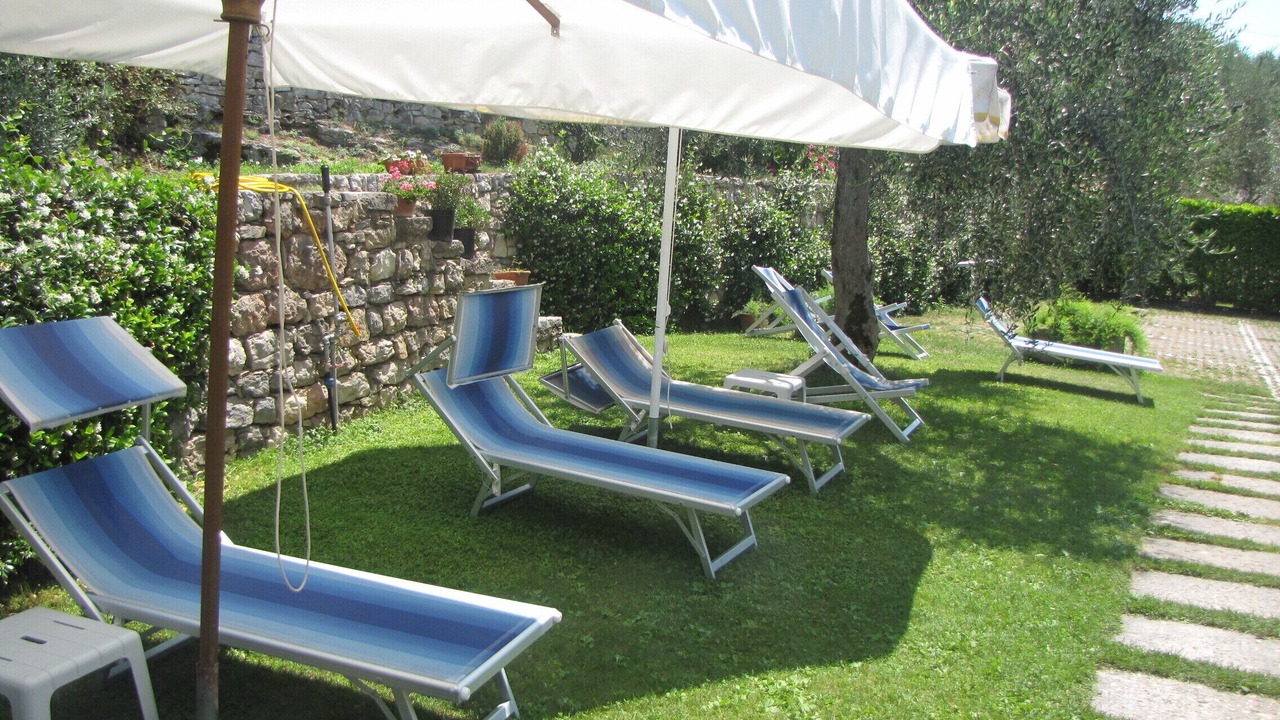 Photo of Outdoor in Brenzone sul Garda
