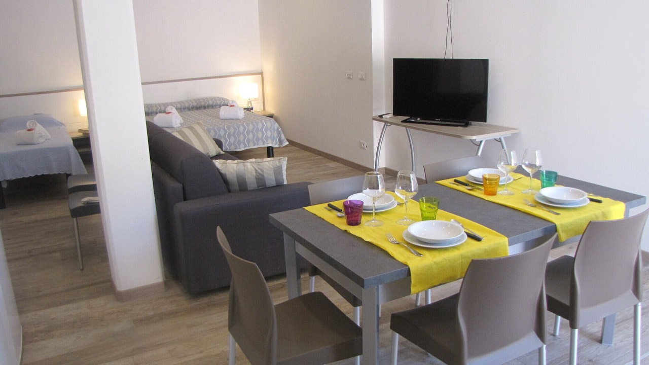 Photo of Others in Brenzone sul Garda
