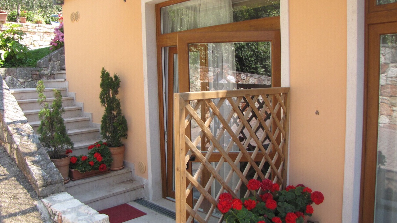 Photo of Outdoor in Brenzone sul Garda