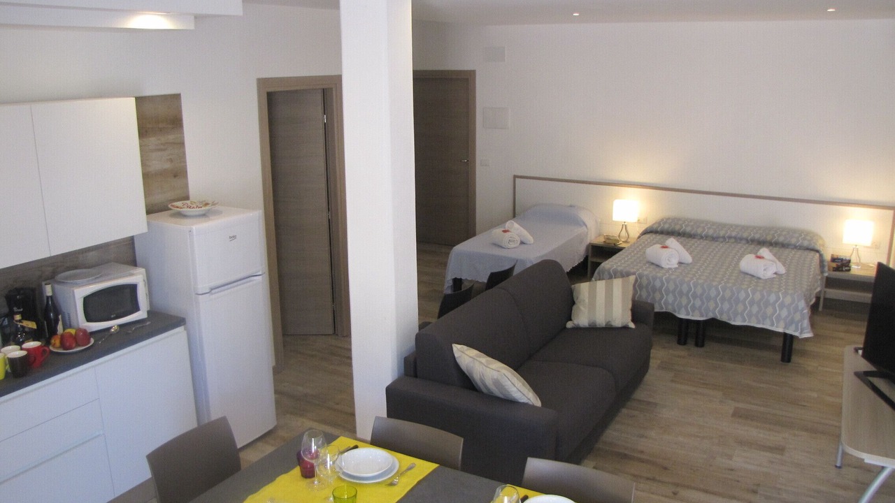 Photo of Others in Brenzone sul Garda