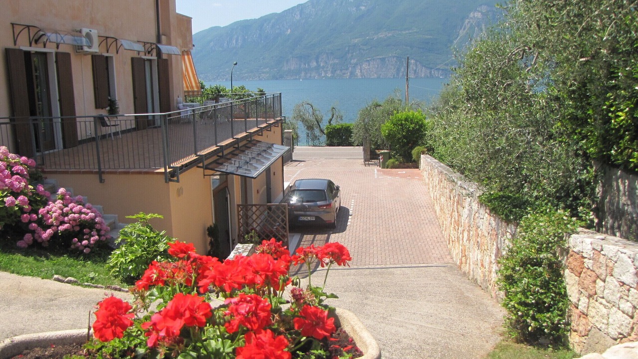 Photo of Outdoor in Brenzone sul Garda