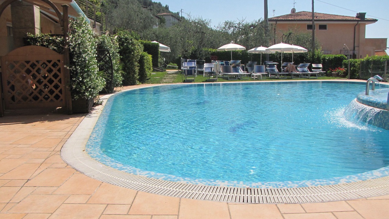 Photo of Outdoor in Brenzone sul Garda
