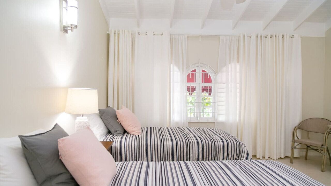 Photo of Bedroom in Kingston