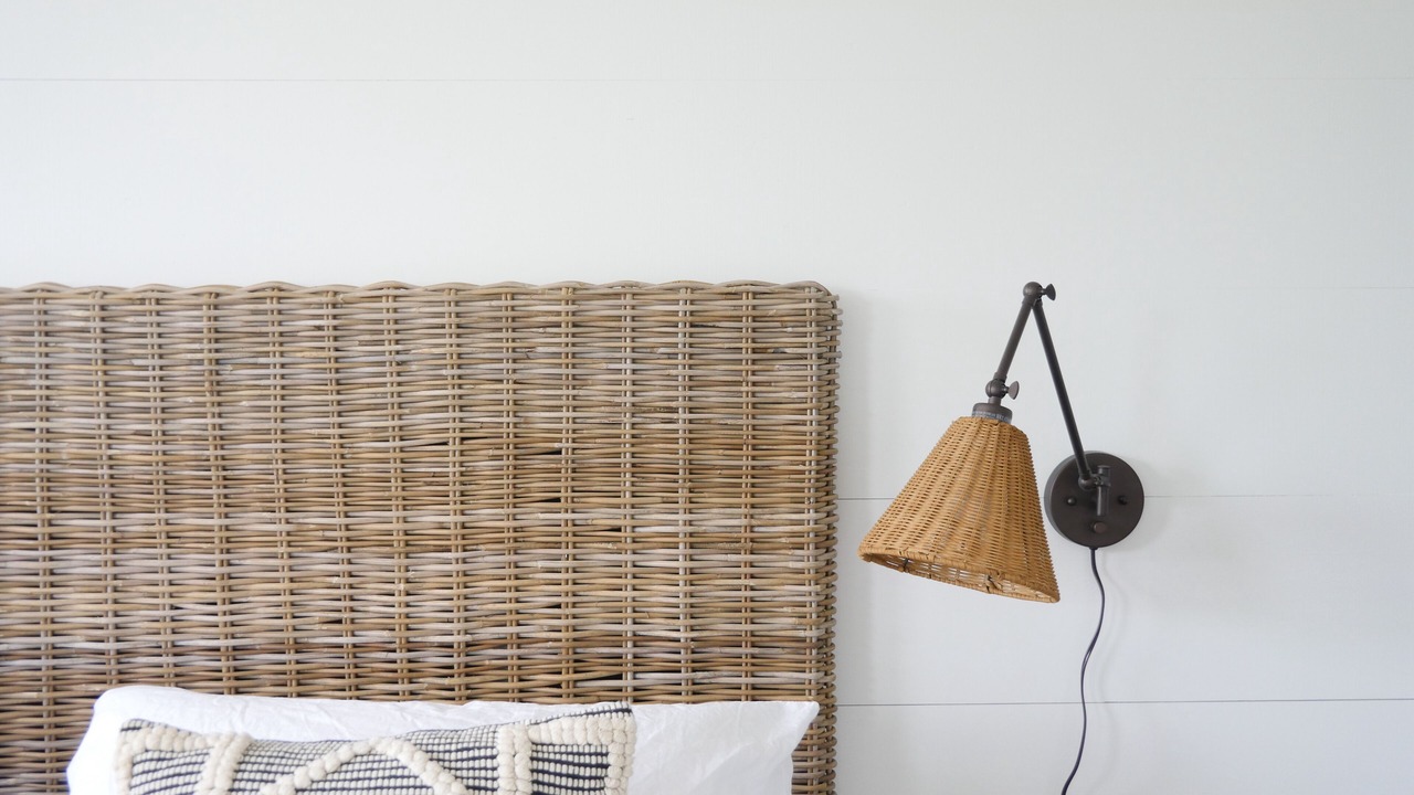 Photo of Bedroom in Spanish Wells