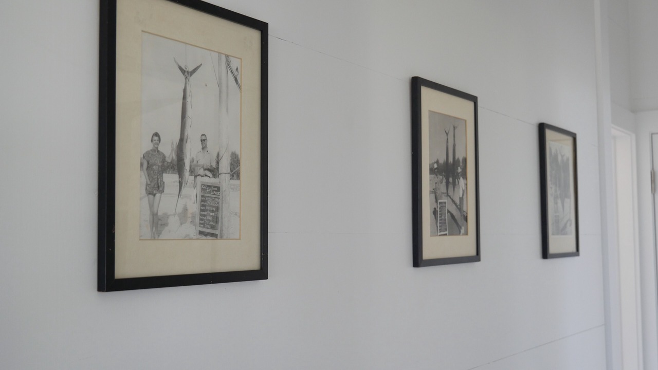 Photo of Others in Spanish Wells