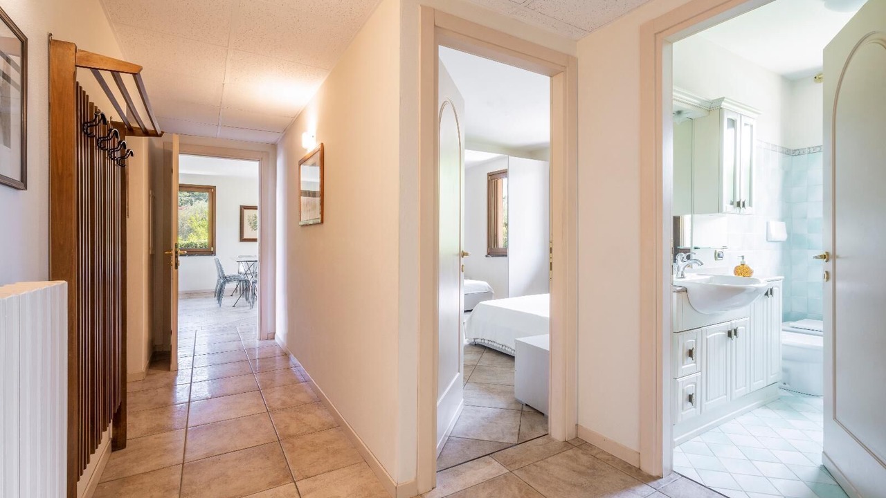 Photo of Bedroom in Manerba del Garda