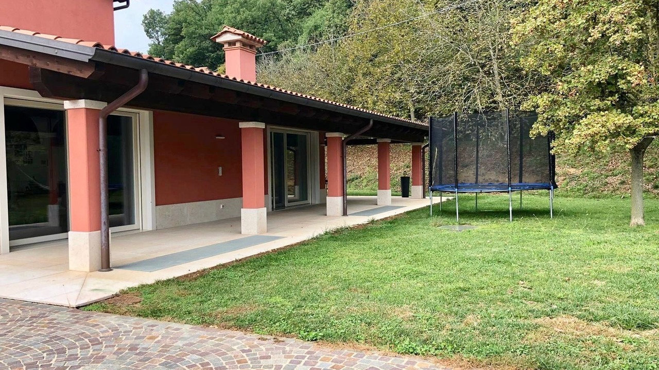 Photo of Outdoor in Monteviale