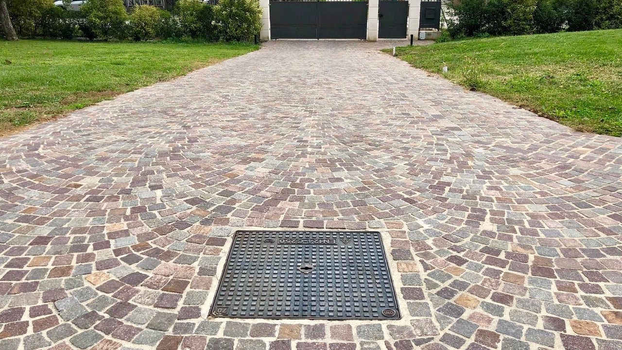 Photo of Outdoor in Monteviale