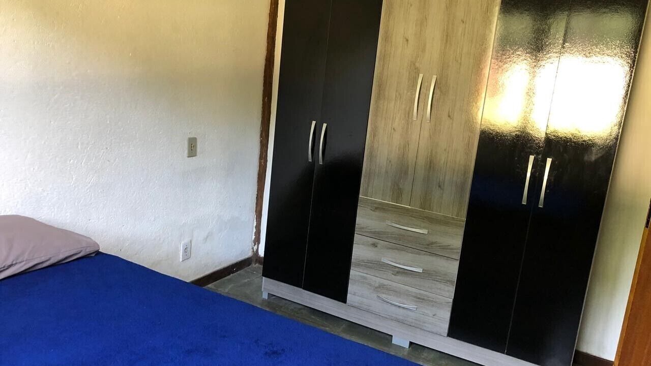 Photo of Bedroom in Bracui