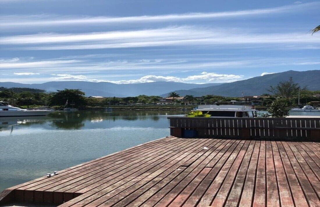 Photo of Outdoor in Bracui