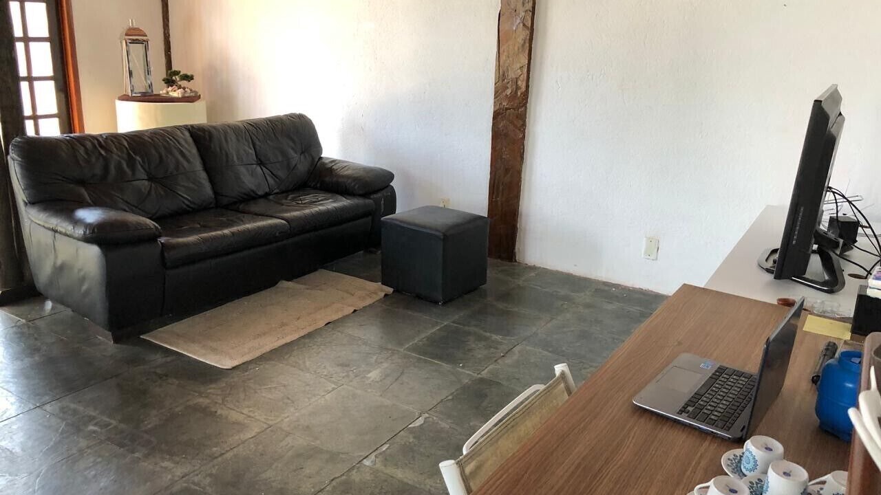 Photo of Livingroom in Bracui