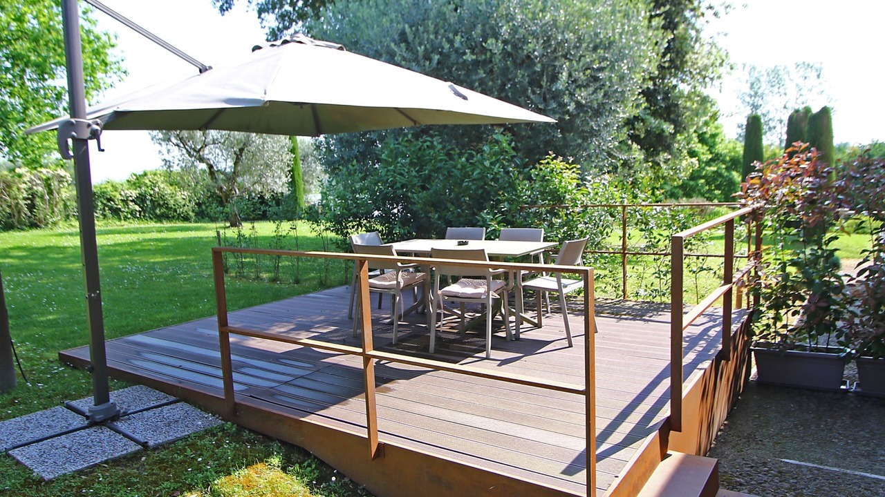 Photo of Outdoor in San Benedetto di Lugana