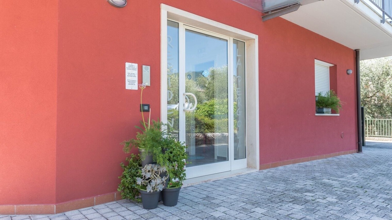 Photo of Outdoor in Malcesine