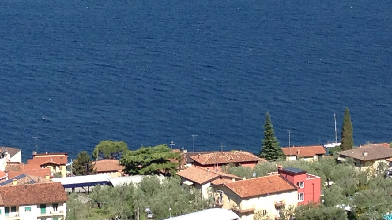 Photo of Outdoor in Malcesine