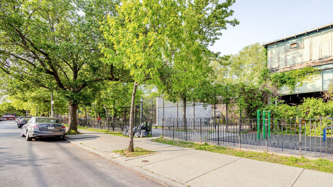 Photo of Others in East New York