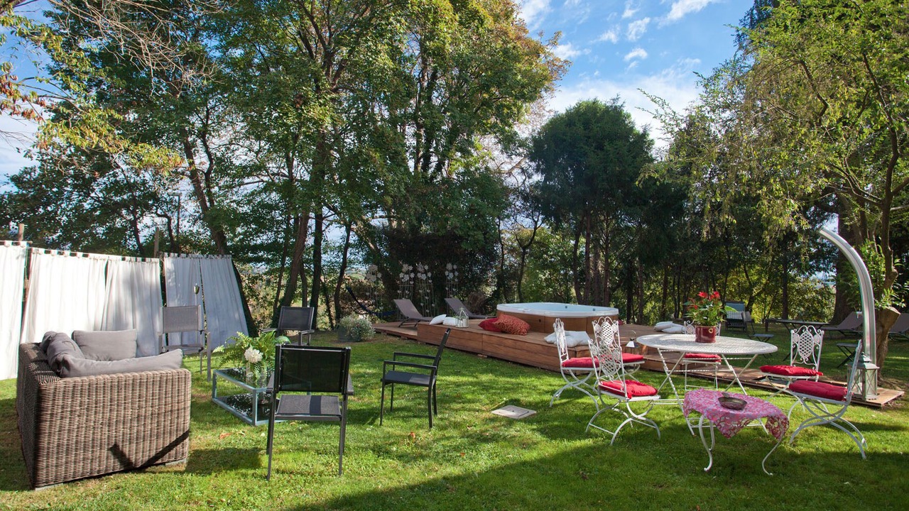 Photo of Outdoor in Colle Umberto