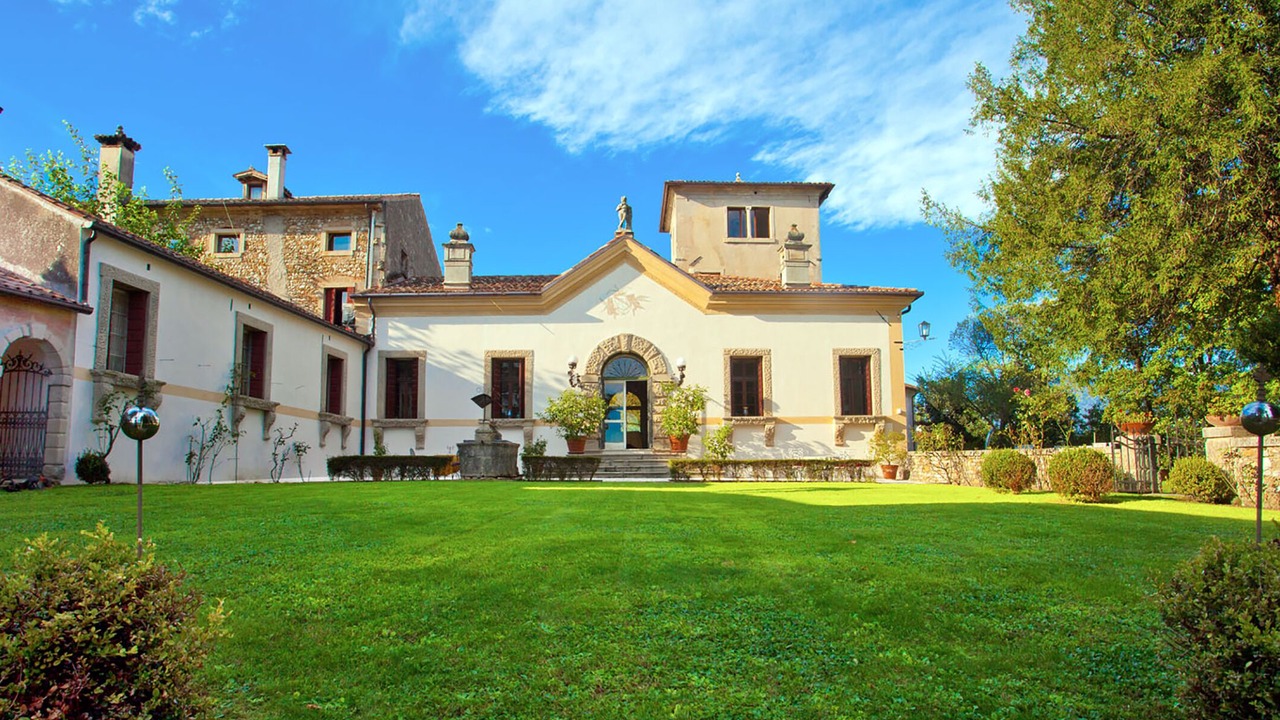 Photo of Outdoor in Colle Umberto