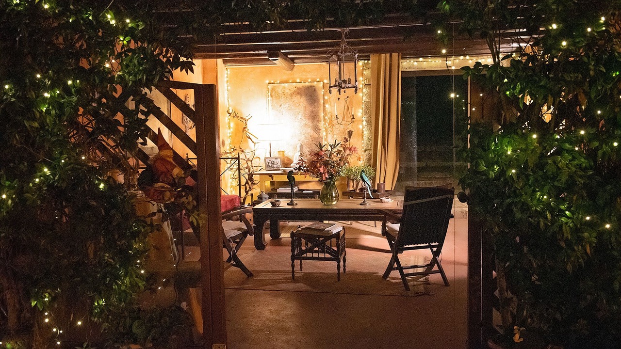 Photo of Outdoor in Colle Umberto