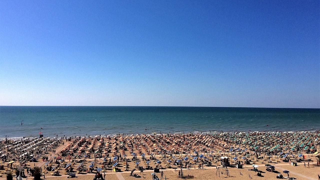 Photo of Others in Bibione Lido dei Pini