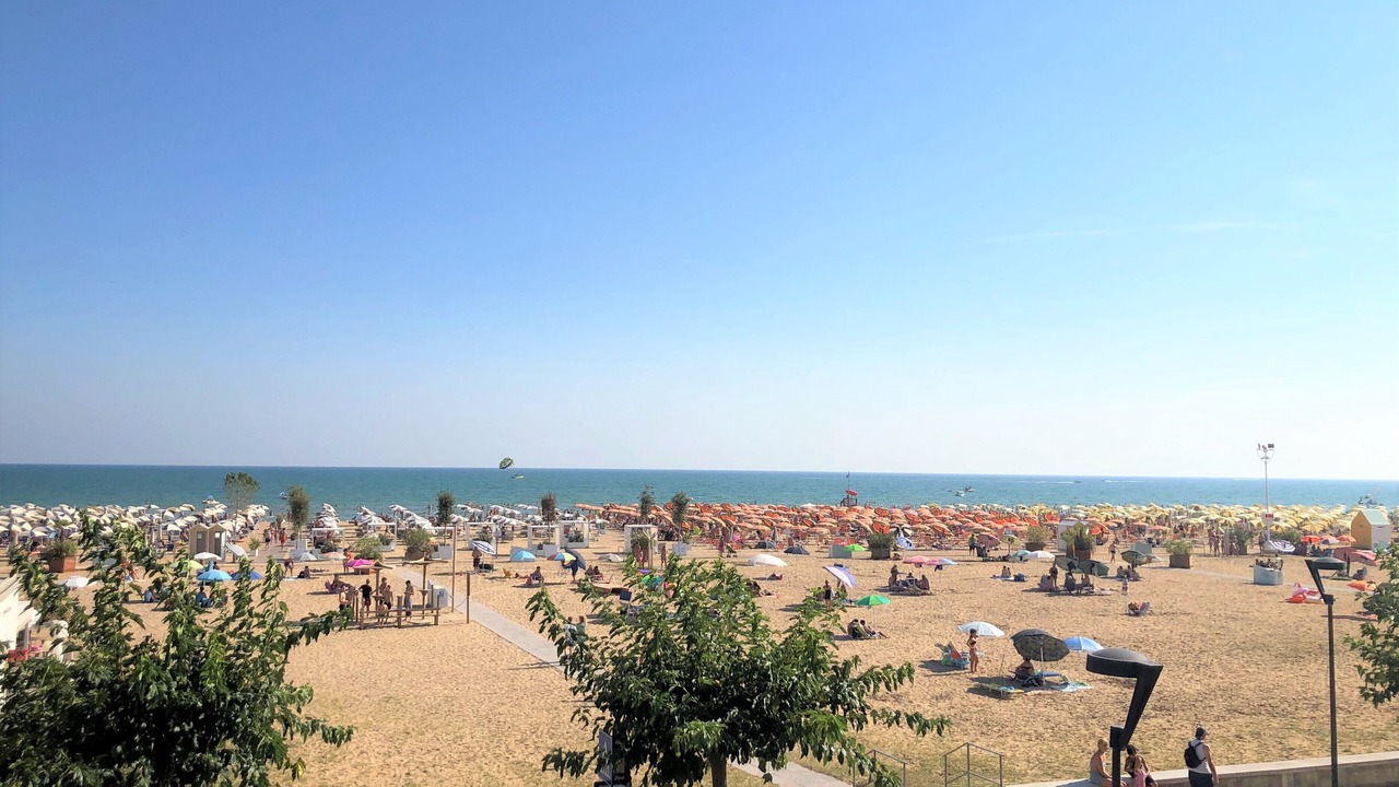 Photo of Others in Bibione Lido dei Pini