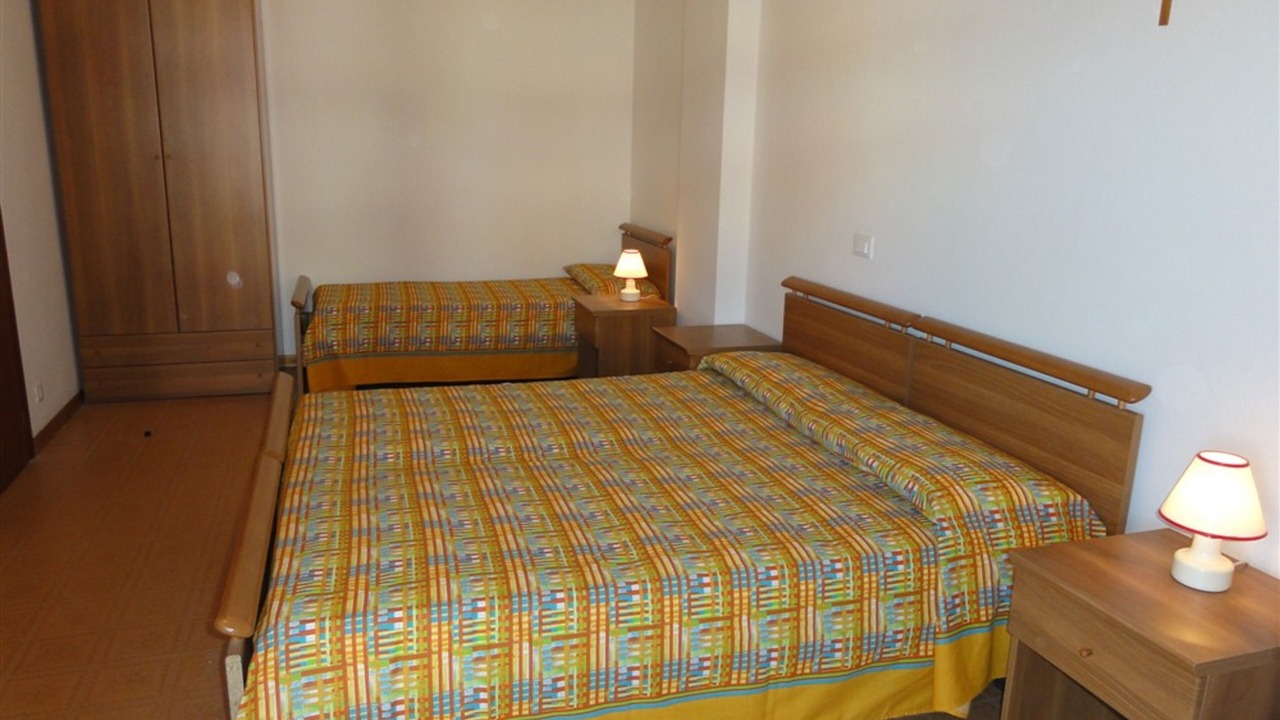 Photo of Bedroom in Bibione Lido dei Pini