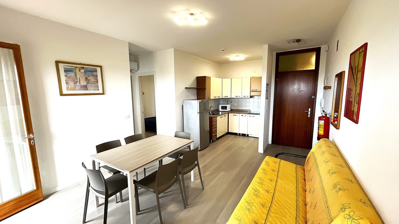 Photo of Livingroom in Bibione Lido dei Pini