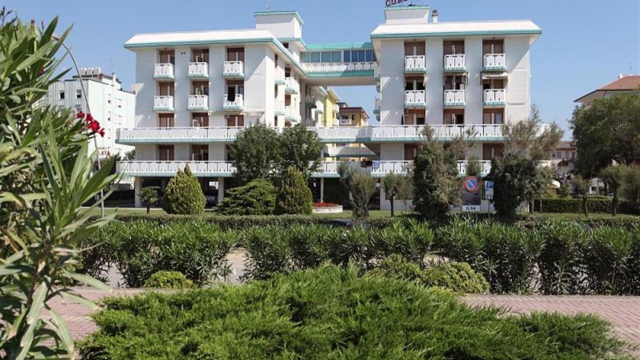 Photo of Outdoor in Bibione Lido dei Pini