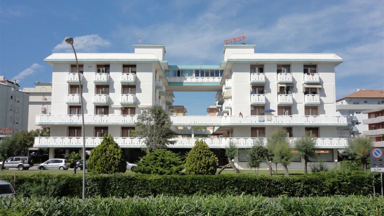 Photo of Outdoor in Bibione Lido dei Pini