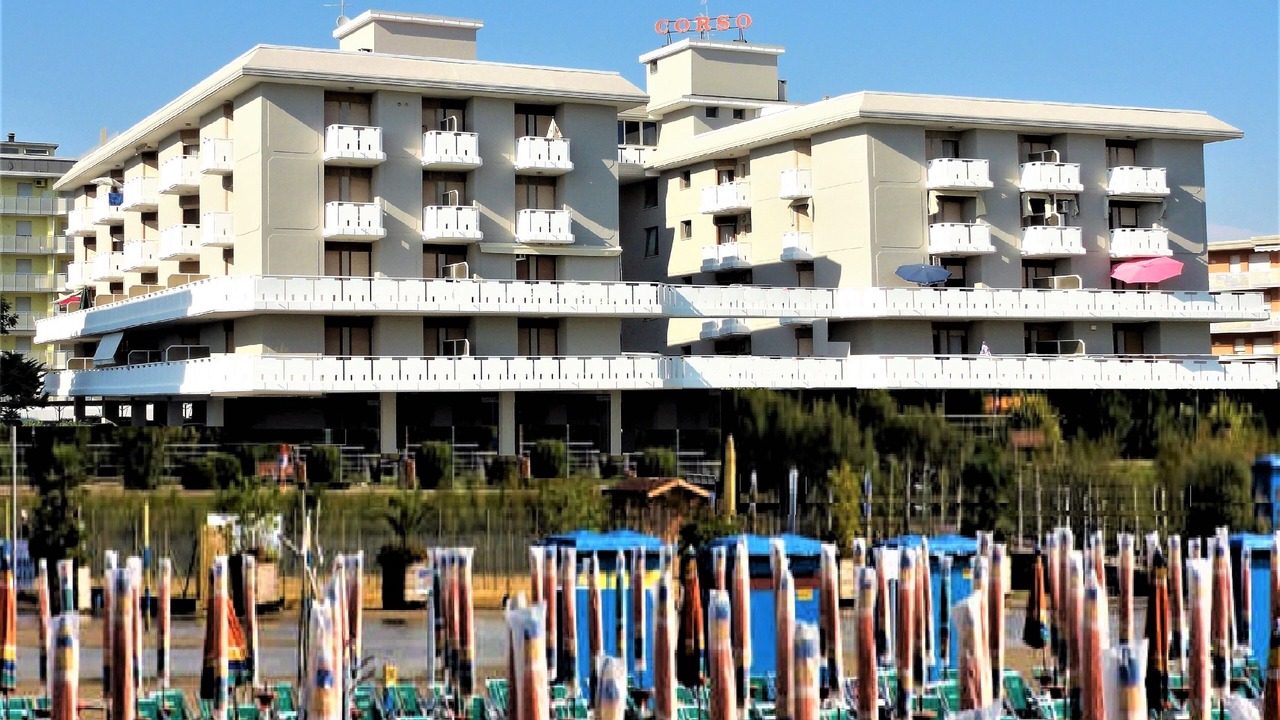 Photo of Outdoor in Bibione Lido dei Pini
