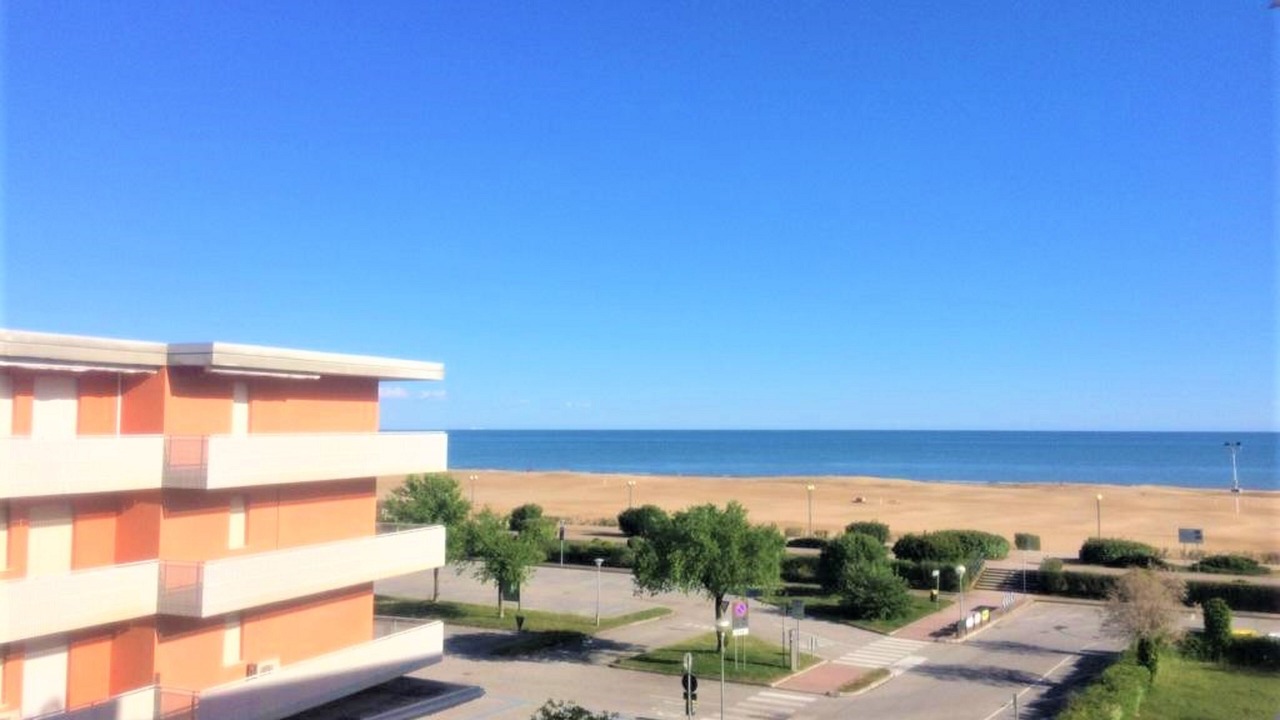 Photo of Bedroom in Bibione Lido dei Pini