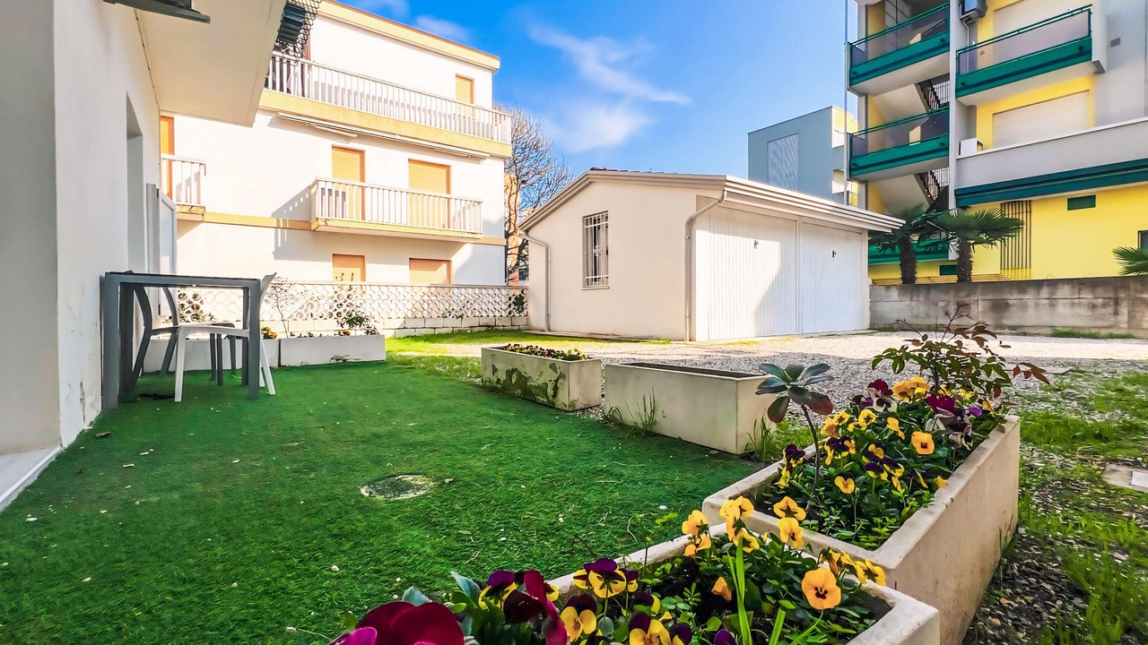 Photo of Outdoor in Bibione