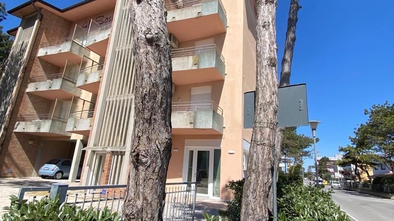 Photo of Outdoor in Bibione
