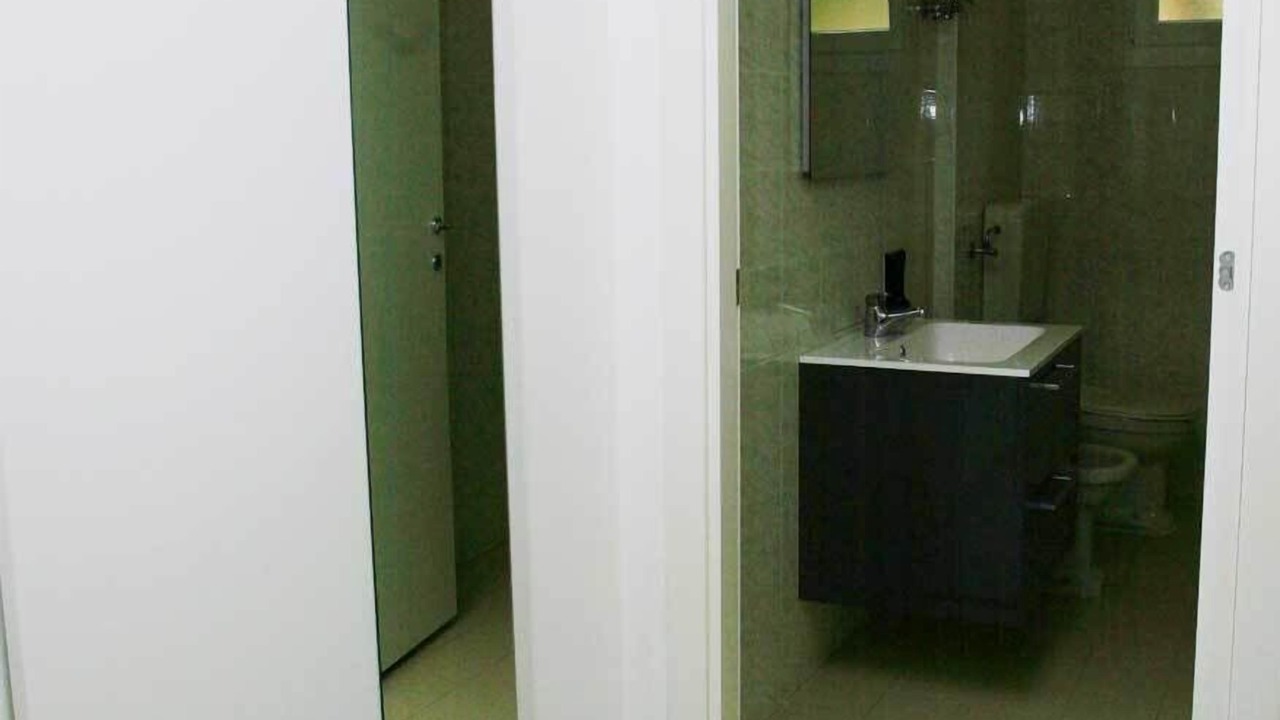Photo of Bathroom in Bibione
