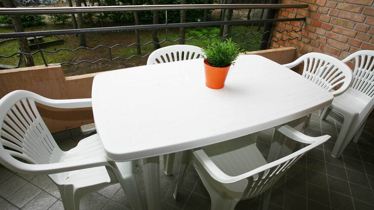Photo of Outdoor in Bibione