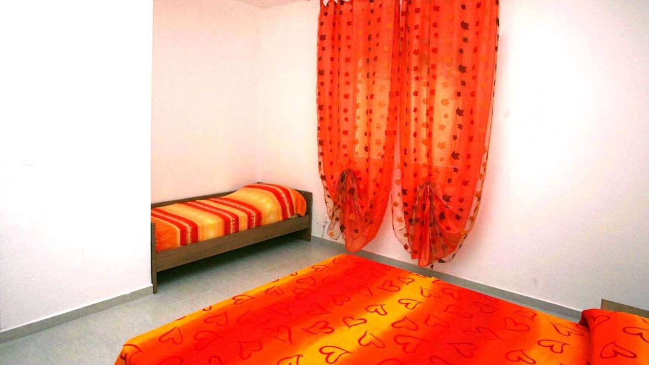 Photo of Bedroom in Bibione
